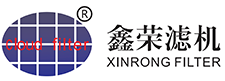 北京華騰鑫晟科技有限公司